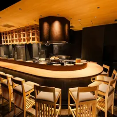 牛たんの檸檬 有楽町店