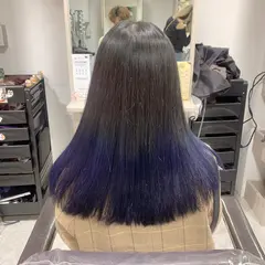 K+ Hair Designer 昆明店｜西門韓式燙髪 西門洗髪 西門剪髪推薦 西門染髪設計 西門人気髪廊 結構護髪 6D接髪 頭皮養護SPA 西門男士剪髪 質感挑染 専業剪髪 好評髪廊