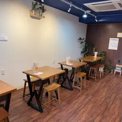 おにぎり屋 米