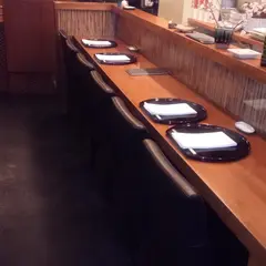 四季料理 かわ乃