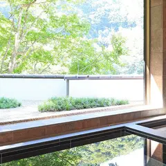 藤井荘