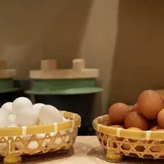 鰹節定食専門店 かつおワンダーランド
