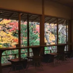 茶寮京都仁王門鎌倉別庭