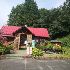 七ッ森ふれあいの里