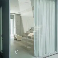 ë BIOTOP AOYAMA