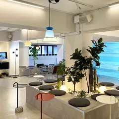 move move cafe