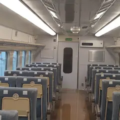 吹田市立健都ライブラリー