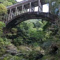 旧黄柳橋