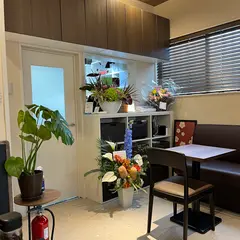 あびこ食堂 燕屋 -enya-