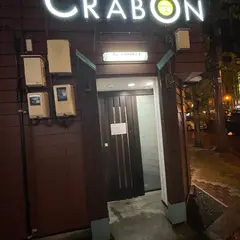 CRABON