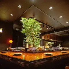 薪乃燈 百薬