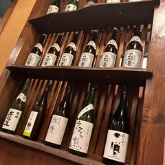 魚々路 ととろ 釧路栄町店