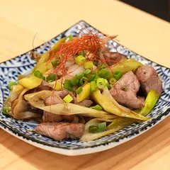 スミビトケムリ 宇都宮店
