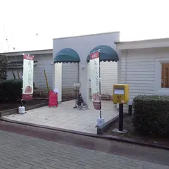 ラク・レマン ブーランジェリー