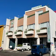 ビジネスホテル美郷