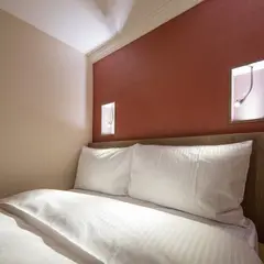 巧爾行旅 Ciaoer APT
