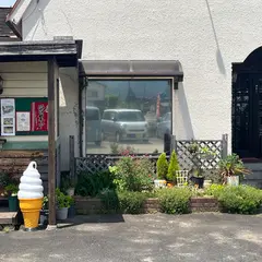 こむぎひめ