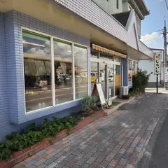 しらいし
