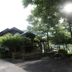 大分県さかもと村