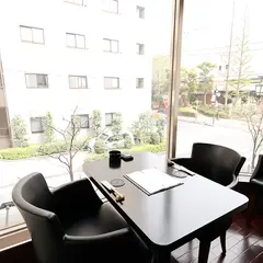 鉄板焼き 煌 honoka