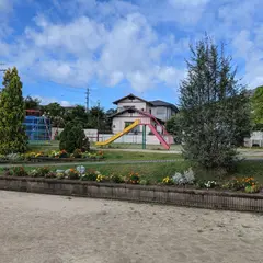 緑ヶ丘第1公園
