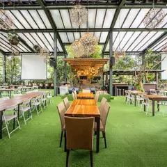 RedDot Brewhouse