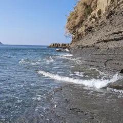 崎戸海浜公園
