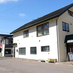 川湯温泉ゲストハウス NOMY