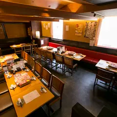 居酒屋 のりを