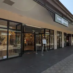 トリーバーチ