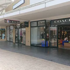 コーチ ファクトリー木更津