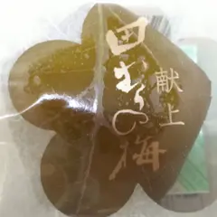 （株）松栄堂 平泉店