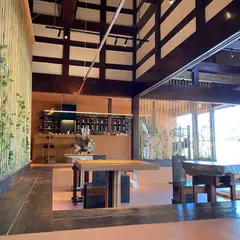 mokkado