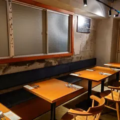 capovoro （カポボロ）