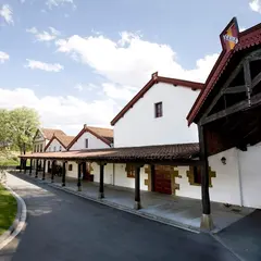 CVNE