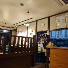 王様の餃子 東御店