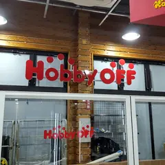 ホビーオフ座間店