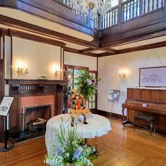 山手111番館
