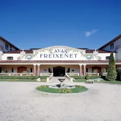 FREIXENET, S.A.