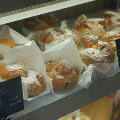 chambord(シャンボール)