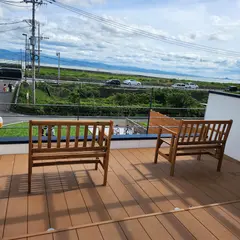 御舩果樹園
