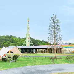 瀬戸内ナチュラルフィールド