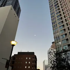 ホテルアセントプラザ浜松