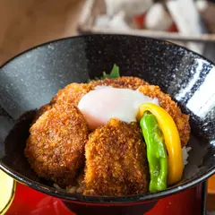 食事 いろり
