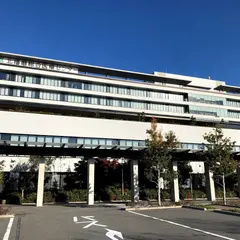 北播磨総合医療センター
