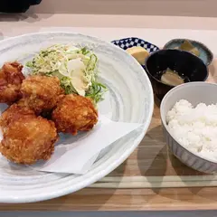 ごはんよ
