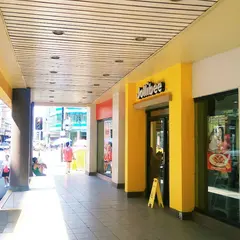 Jollibee