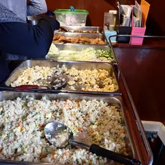 グリーンダイバープーケット
