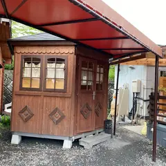 トゥーリー