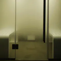 華の雫